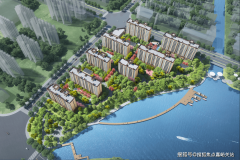 遍及也是这几年供应的优良地