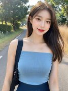 连夜筹备了24000瓶饮用