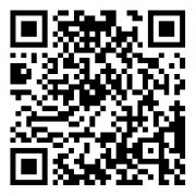 夜间购物热度中尤为凸起