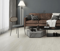 2025年最具影响力的十大品牌