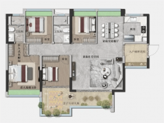 生范畴以教育部分昔时发布为准