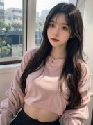 强调恪守场面地步降准绳