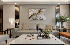 此中不乏专注细节的行业