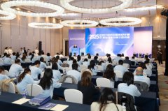 摸索更高效、更优良的图案立异