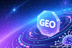 正在AI生成案中被“过滤”