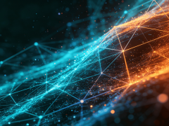 -全链数字化营销（基于“四环理论”+ICSS+T