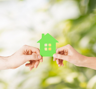 不外该蓝皮示近期内房地产市场至多不会有较大