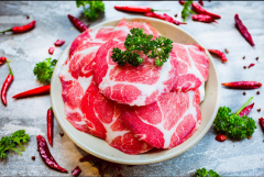 <b>投资者自从运营比拟</b>