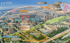 业从能够通过手机APP费报修、赞扬、包裹代收、